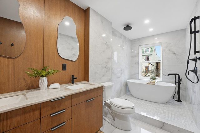 207 4TH ST, Jc, Downtown, NJ 07302