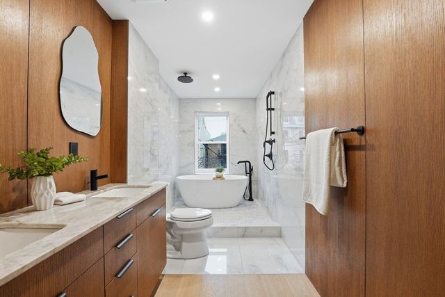 207 4TH ST, Jc, Downtown, NJ 07302