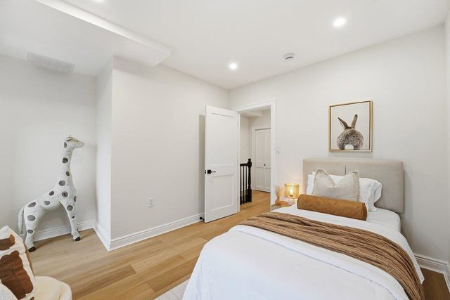 207 4TH ST, Jc, Downtown, NJ 07302