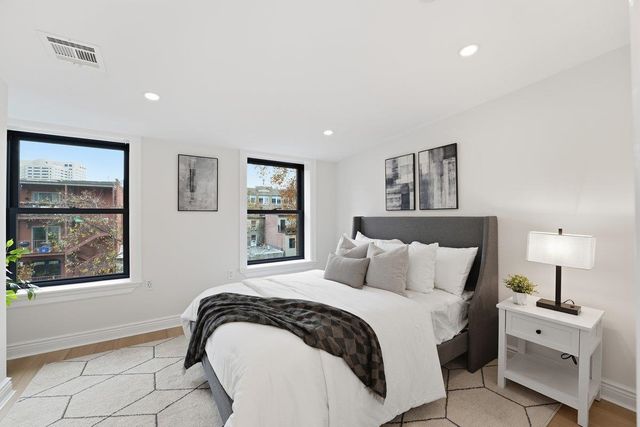 207 4TH ST, Jc, Downtown, NJ 07302