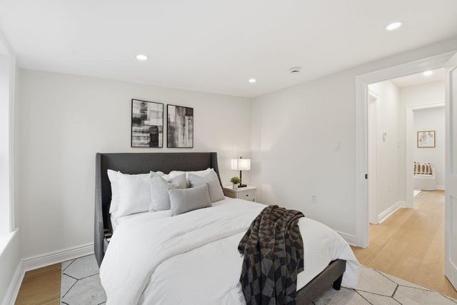 207 4TH ST, Jc, Downtown, NJ 07302