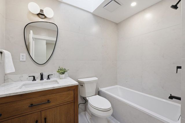 207 4TH ST, Jc, Downtown, NJ 07302