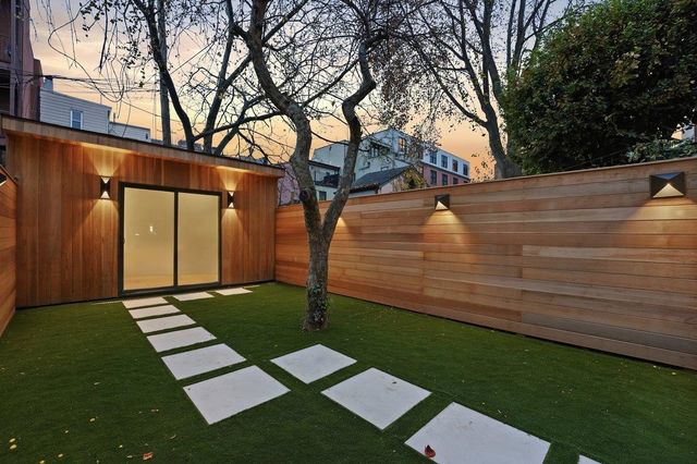 207 4TH ST, Jc, Downtown, NJ 07302