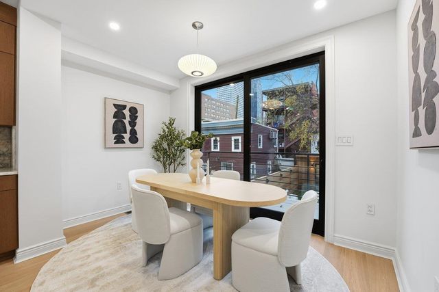 207 4TH ST, Jc, Downtown, NJ 07302