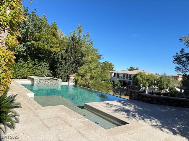 6 Greely Club Trail, Henderson, NV 89052