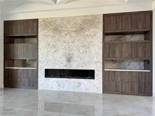 6 Greely Club Trail, Henderson, NV 89052