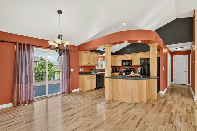3799 Odyssey Drive SW, Rochester, MN 55902