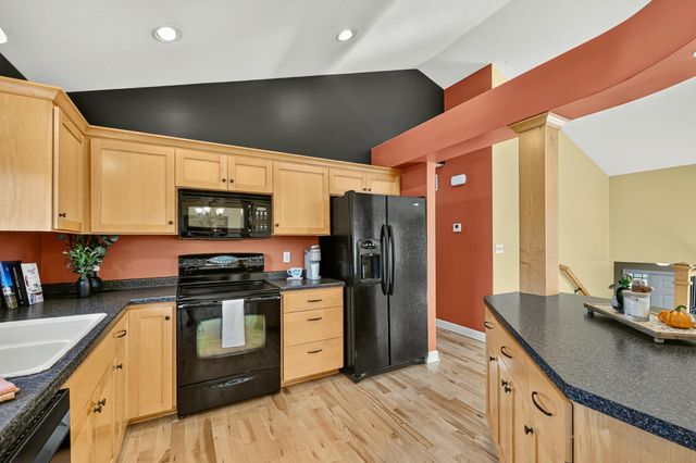 3799 Odyssey Drive SW, Rochester, MN 55902