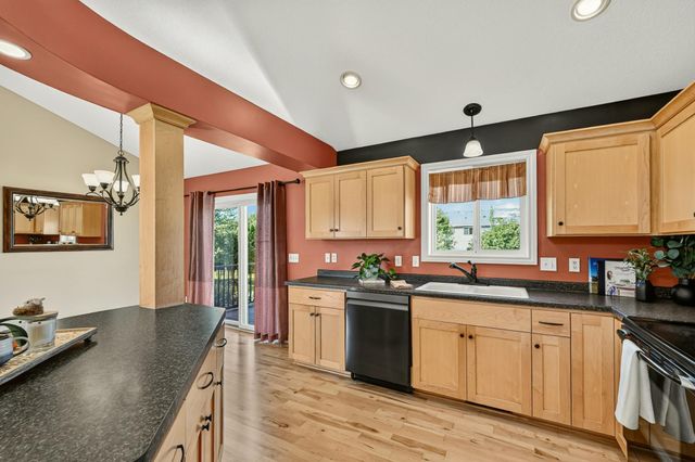 3799 Odyssey Drive SW, Rochester, MN 55902