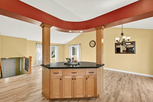 3799 Odyssey Drive SW, Rochester, MN 55902