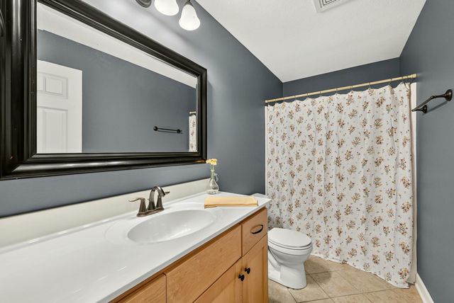 3799 Odyssey Drive SW, Rochester, MN 55902