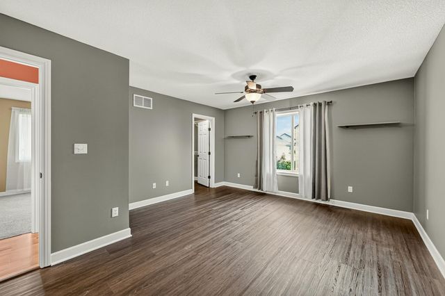 3799 Odyssey Drive SW, Rochester, MN 55902