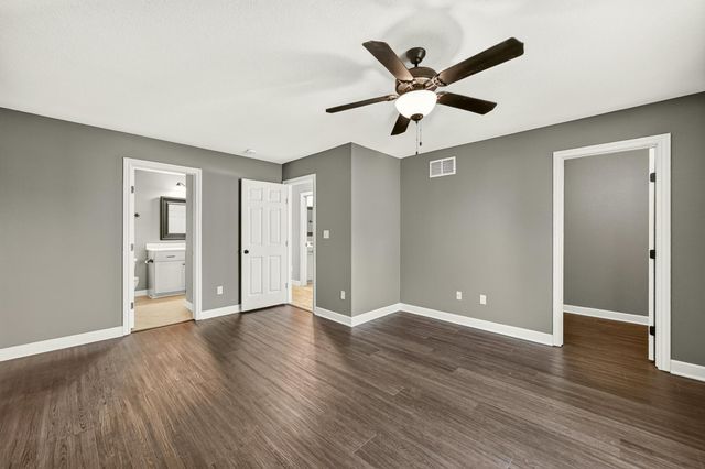 3799 Odyssey Drive SW, Rochester, MN 55902
