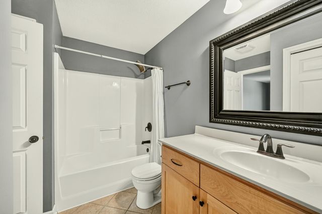 3799 Odyssey Drive SW, Rochester, MN 55902