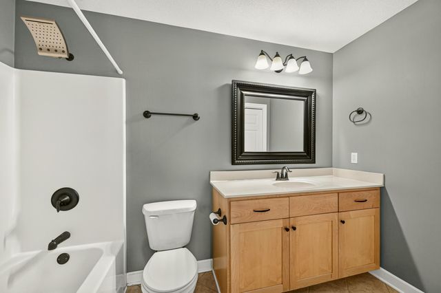 3799 Odyssey Drive SW, Rochester, MN 55902