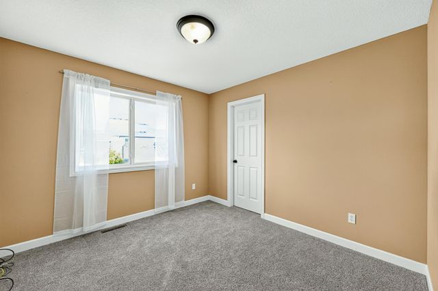 3799 Odyssey Drive SW, Rochester, MN 55902