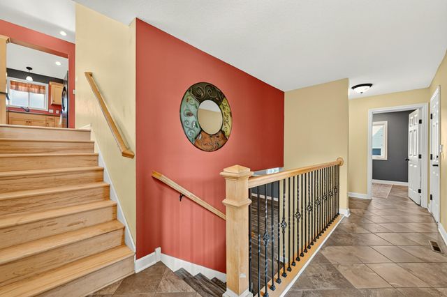 3799 Odyssey Drive SW, Rochester, MN 55902