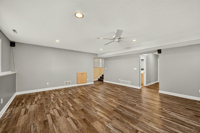 3799 Odyssey Drive SW, Rochester, MN 55902