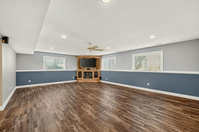 3799 Odyssey Drive SW, Rochester, MN 55902