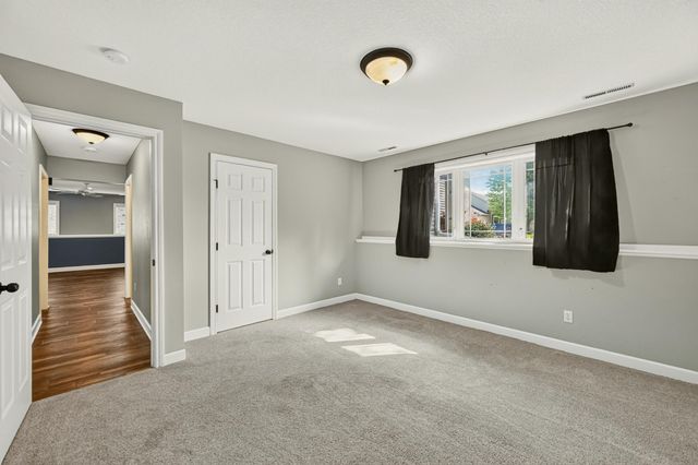 3799 Odyssey Drive SW, Rochester, MN 55902