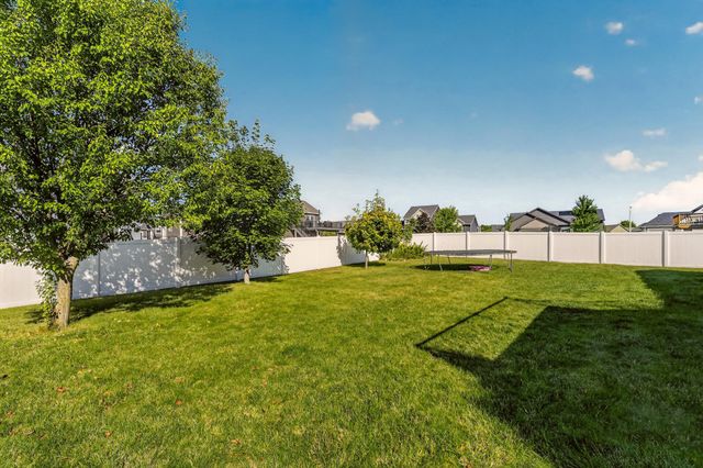 3799 Odyssey Drive SW, Rochester, MN 55902