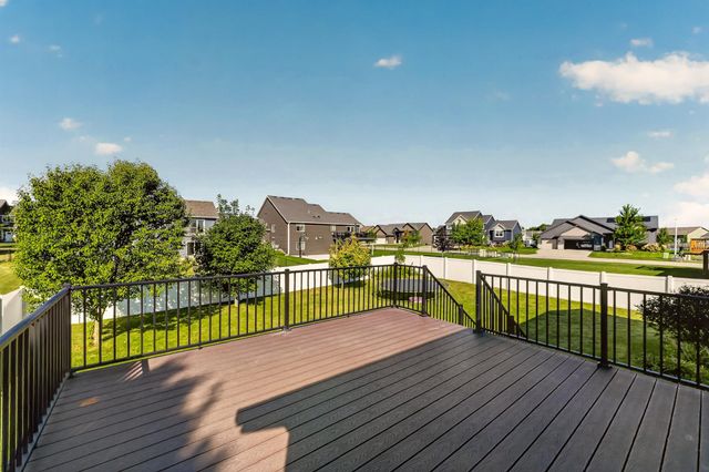 3799 Odyssey Drive SW, Rochester, MN 55902