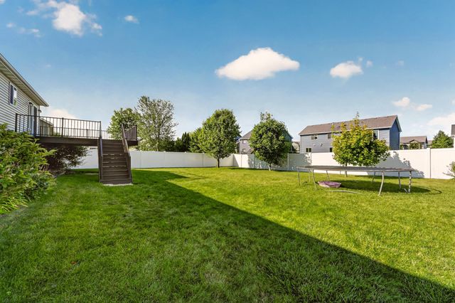 3799 Odyssey Drive SW, Rochester, MN 55902