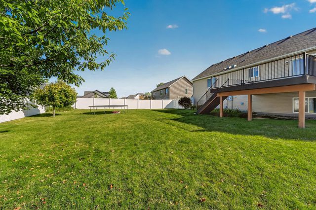 3799 Odyssey Drive SW, Rochester, MN 55902