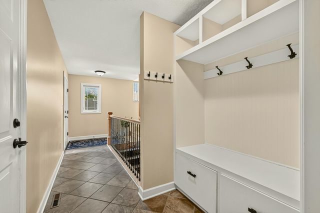 3799 Odyssey Drive SW, Rochester, MN 55902