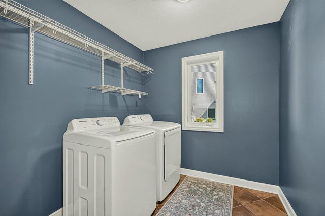 3799 Odyssey Drive SW, Rochester, MN 55902