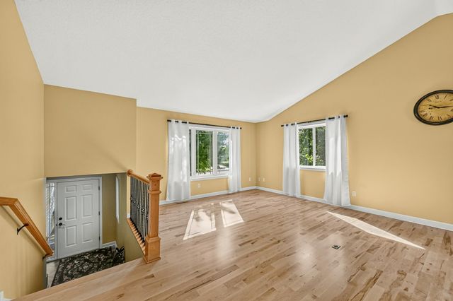3799 Odyssey Drive SW, Rochester, MN 55902