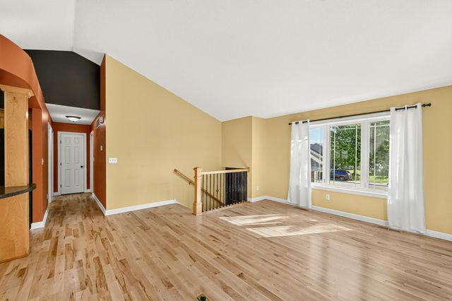3799 Odyssey Drive SW, Rochester, MN 55902