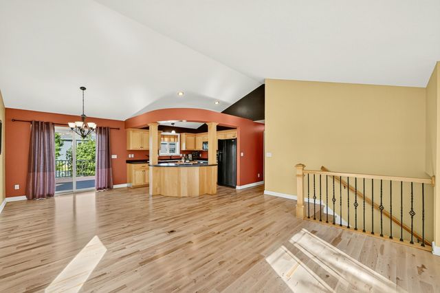 3799 Odyssey Drive SW, Rochester, MN 55902