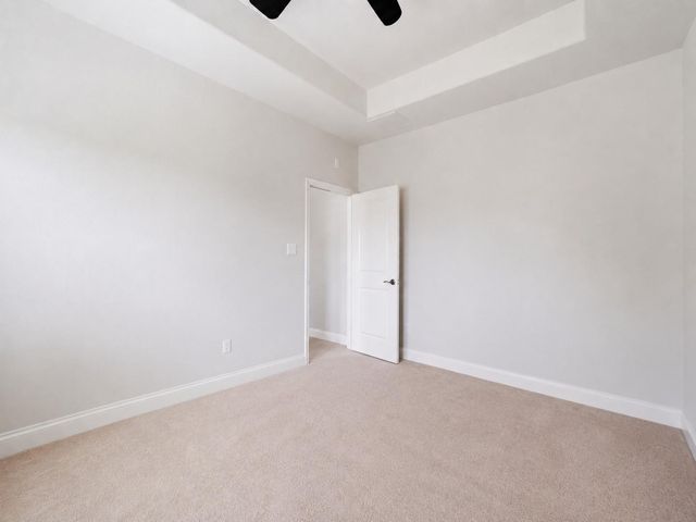 1813 Emerald Trace Lane, Pearland, TX 77584