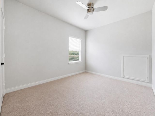 1813 Emerald Trace Lane, Pearland, TX 77584