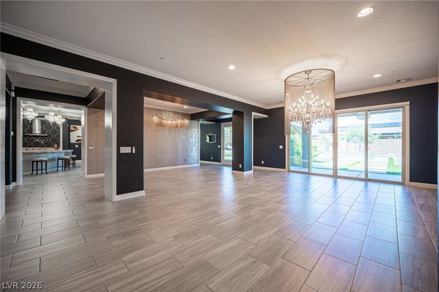 10300 Mystic Ledge Court, Las Vegas, NV 89149
