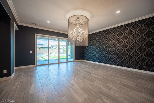 10300 Mystic Ledge Court, Las Vegas, NV 89149