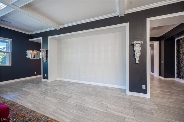 10300 Mystic Ledge Court, Las Vegas, NV 89149