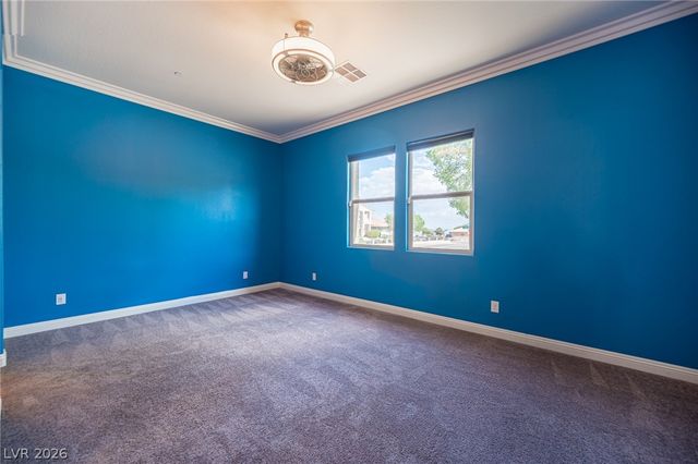 10300 Mystic Ledge Court, Las Vegas, NV 89149