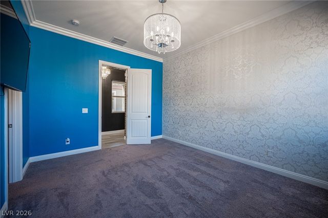 10300 Mystic Ledge Court, Las Vegas, NV 89149