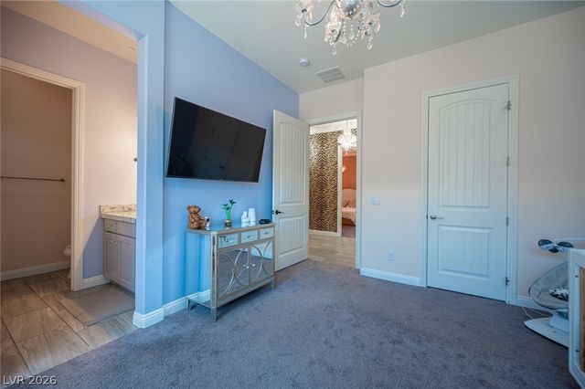 10300 Mystic Ledge Court, Las Vegas, NV 89149