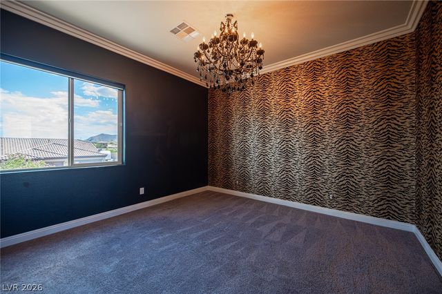 10300 Mystic Ledge Court, Las Vegas, NV 89149