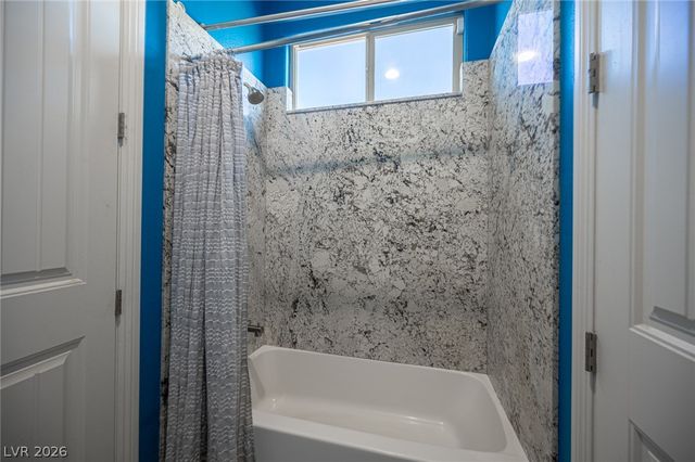 10300 Mystic Ledge Court, Las Vegas, NV 89149