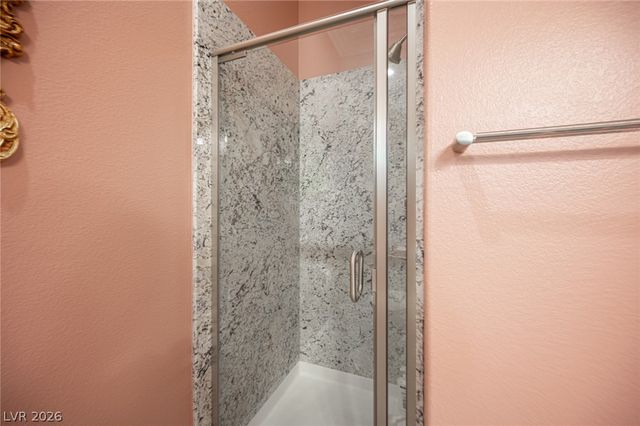 10300 Mystic Ledge Court, Las Vegas, NV 89149