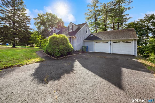 174 French Street, Bristol, CT 06010