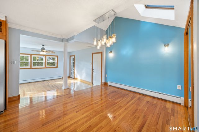 174 French Street, Bristol, CT 06010
