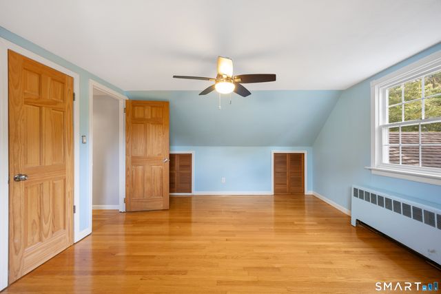 174 French Street, Bristol, CT 06010