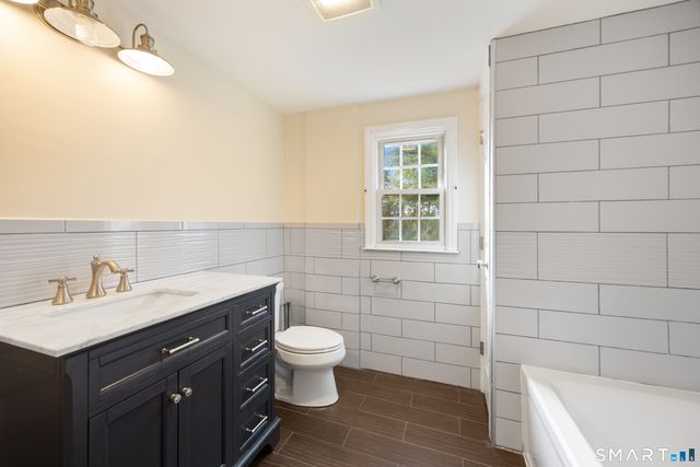 174 French Street, Bristol, CT 06010