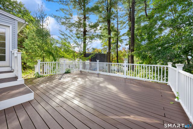 174 French Street, Bristol, CT 06010