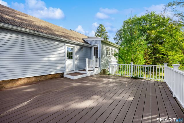 174 French Street, Bristol, CT 06010